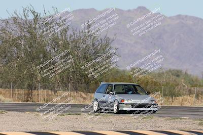 media/Oct-24-2025-Doghouse Garage (Fri) [[783d2ff07a]]/4-Inter-Low/Session 2 Turn 3/